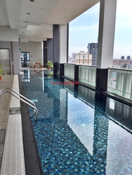 Ecoville (D12), Apartment #198338922